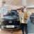Anin Hyundai