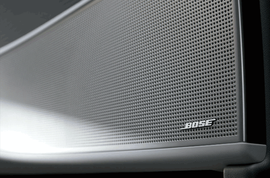 IONIQ 6