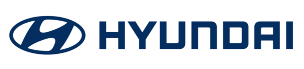 PROMO HYUNDAI JAKARTA | DEALER HYUNDAI PASAR MINGGU