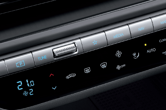 IONIQ 6