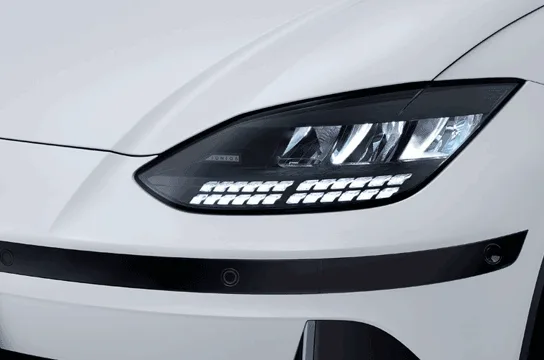 IONIQ 5