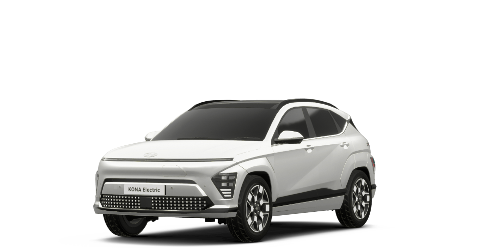 Optic White Matte