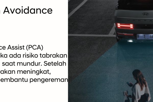 ALL NEW SANTA FE