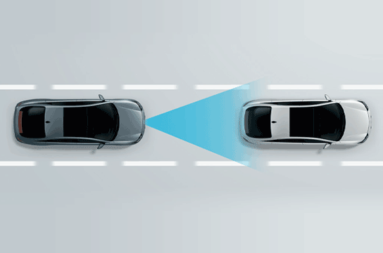 IONIQ 6