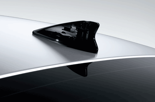 IONIQ 6