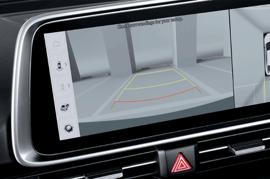 IONIQ 6