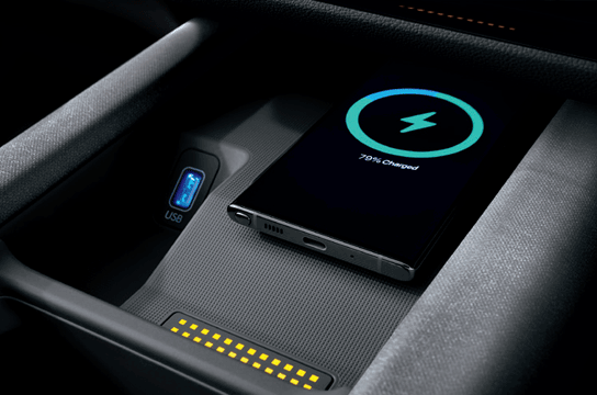 IONIQ 6