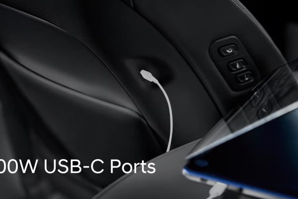 IONIQ 9